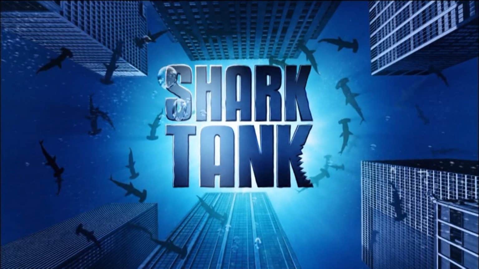 A Closer Look at the Highest-Invested Startups on Shark Tank India