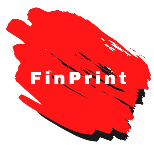 FINPRINT