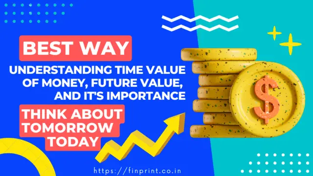 Understanding-Time-Value-of-Money-Future-Value-Importance