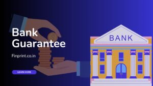 bank GUARANTEE