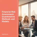 Financial Risk Assessment: Quantitative Methods and Models